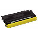 V7 TN-2005 (T6K6115-1E) V7 TN-2005 (T6K6115-1E)